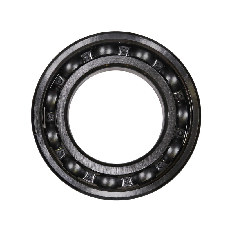 Grundfos 97501049 - Ball Bearing 6217.C3