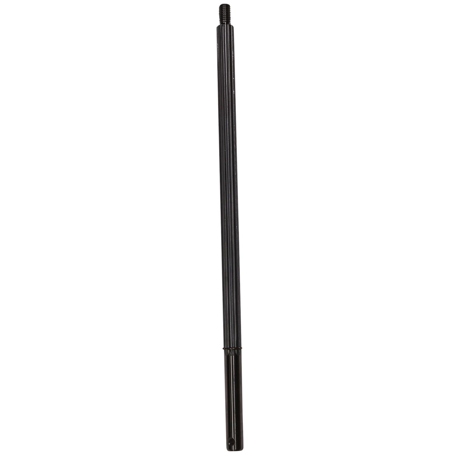 Grundfos 96587970 - Shaft Complete D16 L=601,5MM