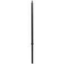 Grundfos 98368667 - Spare Shaft L=609 | Submersible | Borehole | Vertical | High Head