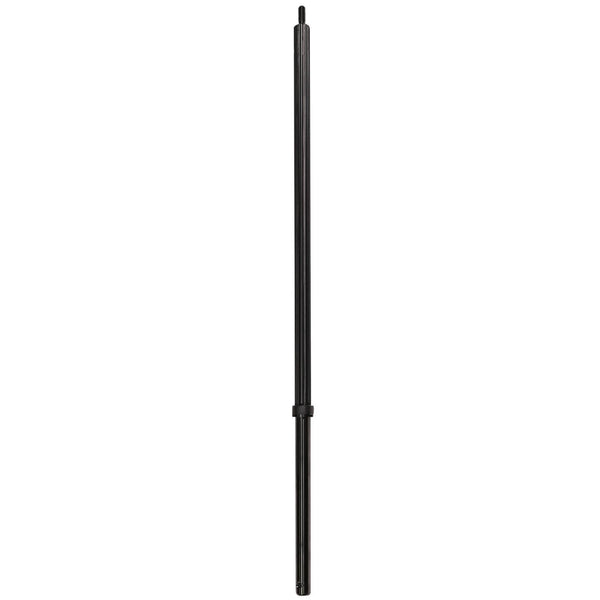 Grundfos 98368667 - Spare Shaft L=609 | Submersible | Borehole | Vertical | High Head