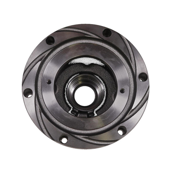 Grundfos 96747384 - Oil Chamber