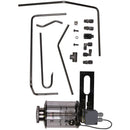 Grundfos 98953594 - Kit | Oiler without Oil