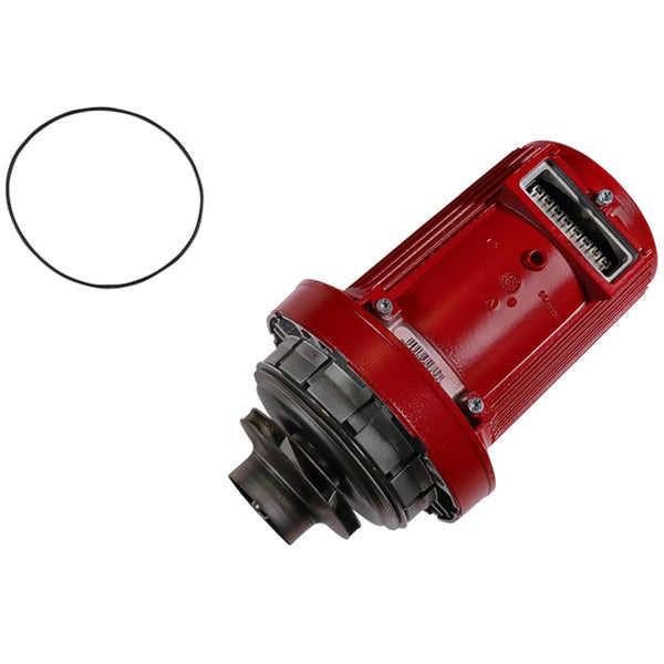 Grundfos 96405999 - Kit | Pump Head 3X400-415V 50HZ