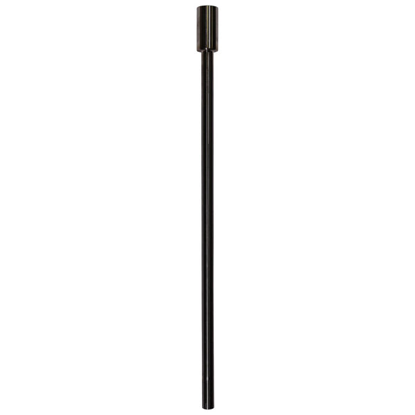 Grundfos 97945277 - Shaft Complete EN 1.4301