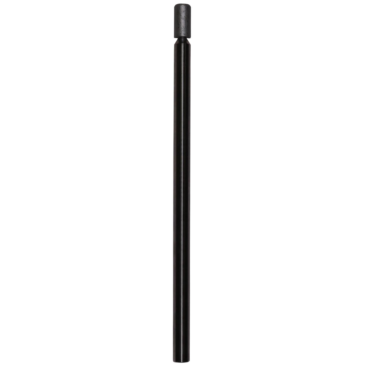 Grundfos 97945410 - Shaft Complete EN 1.4301