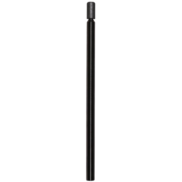 Grundfos 97945410 - Shaft Complete EN 1.4301