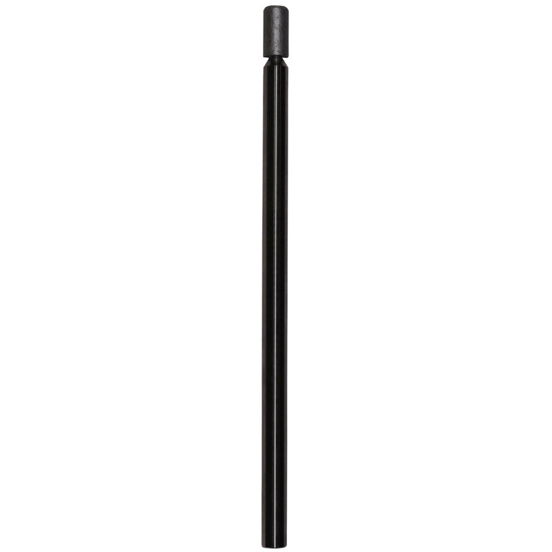 Grundfos 97945410 - Shaft Complete EN 1.4301