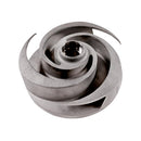 Grundfos 97759247 - Spare Impeller SLV.80.80.92 | Submersible | Borehole | Vertical | High Head