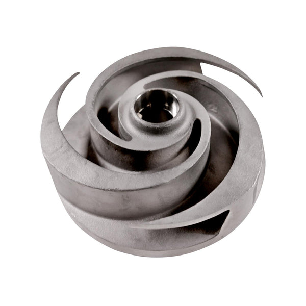 Grundfos 97759247 - Spare Impeller SLV.80.80.92 | Submersible | Borehole | Vertical | High Head