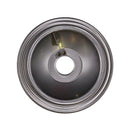 Grundfos 98608161 - Spare Cover Plate SS 14301 | Submersible | Borehole | Vertical | High Head