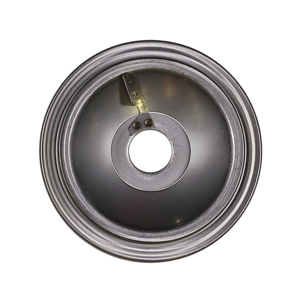 Grundfos 98608161 - Spare Cover Plate SS 14301 | Submersible | Borehole | Vertical | High Head