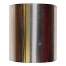Grundfos 96547356 - Spare Outer sleeve 1.4401 1.5MM | Submersible | Borehole | Vertical | High Head