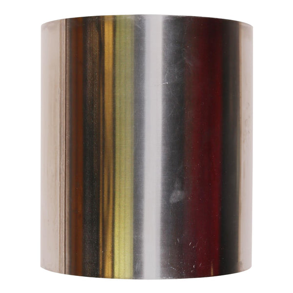 Grundfos 96547356 - Spare Outer sleeve 1.4401 1.5MM | Submersible | Borehole | Vertical | High Head