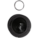 Grundfos 98166776 - Kit | Impeller SL1.80.55.4