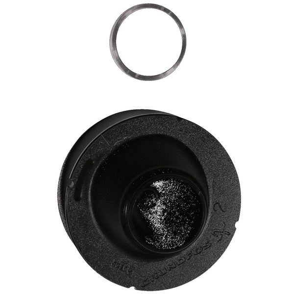 Grundfos 98166776 - Kit | Impeller SL1.80.55.4