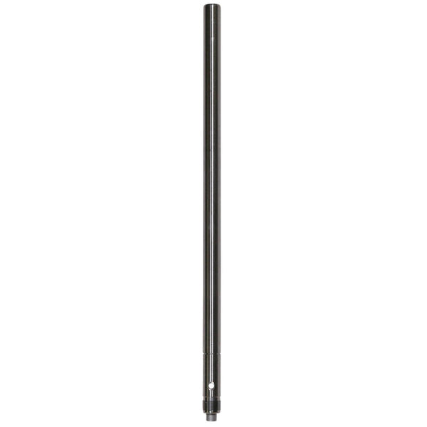 Grundfos 96587875 - Shaft Complete L=495MM
