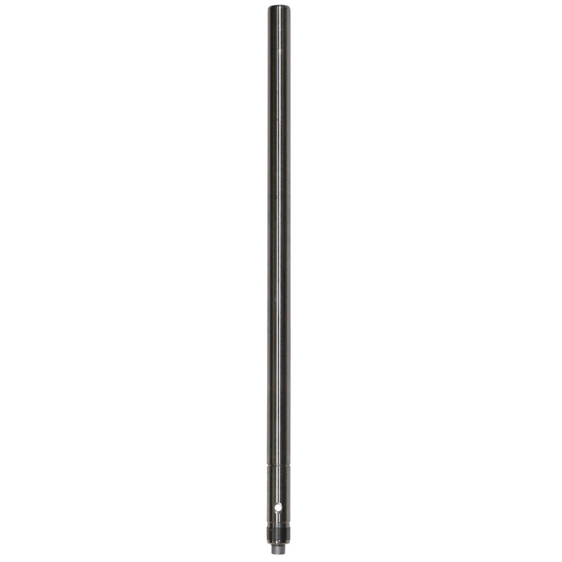 Grundfos 96587875 - Shaft Complete L=495MM