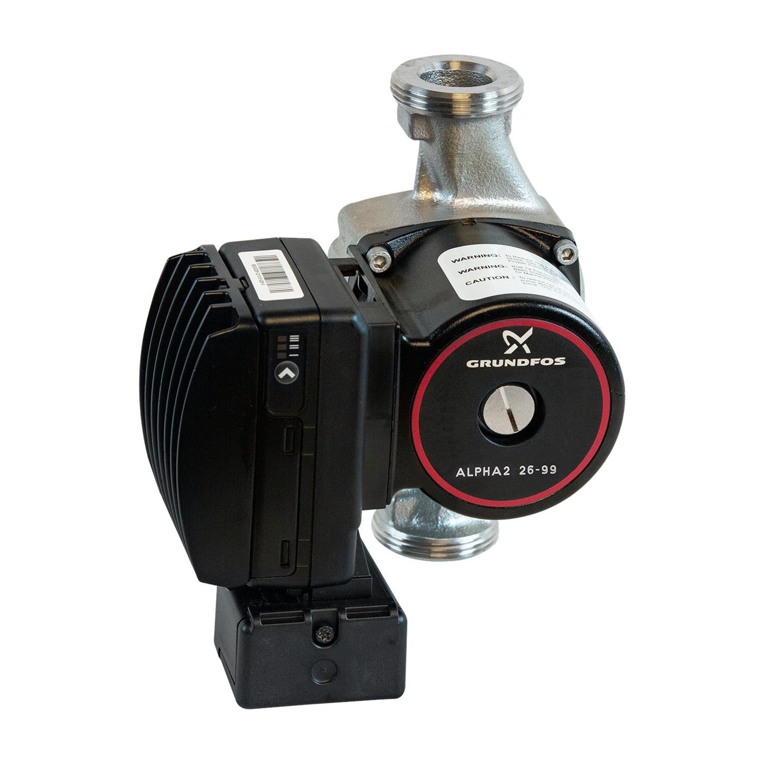 Grundfos 99490917 - ALPHA2 26-99 SU