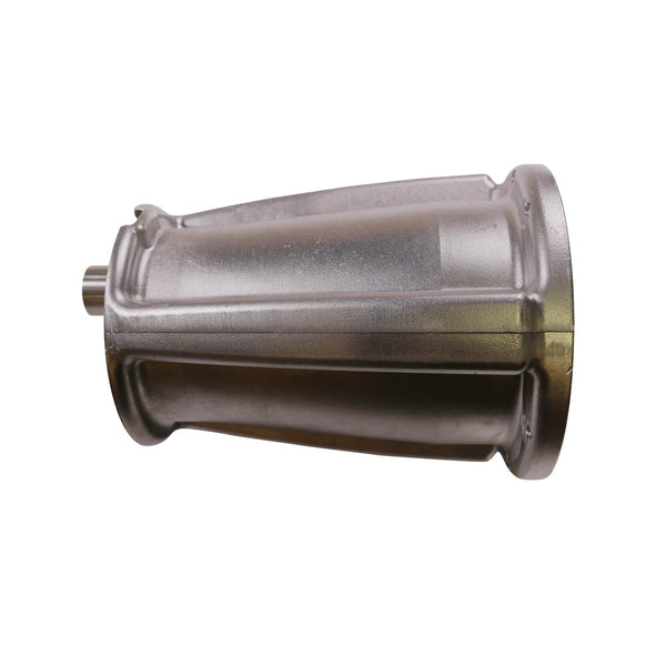 Grundfos 96047166 - Kit | Stator Housing 2.2kW 4p 3x230/400V