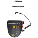 Grundfos 99091477 - Kit | Control Box W/SW