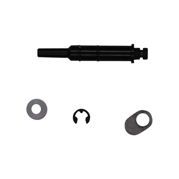 Grundfos 96689063 - Kit | Maintenance113/Cl2/FKM/TFM/1000g/h