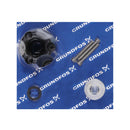 Grundfos 96494650 - Cable Inlet Kit