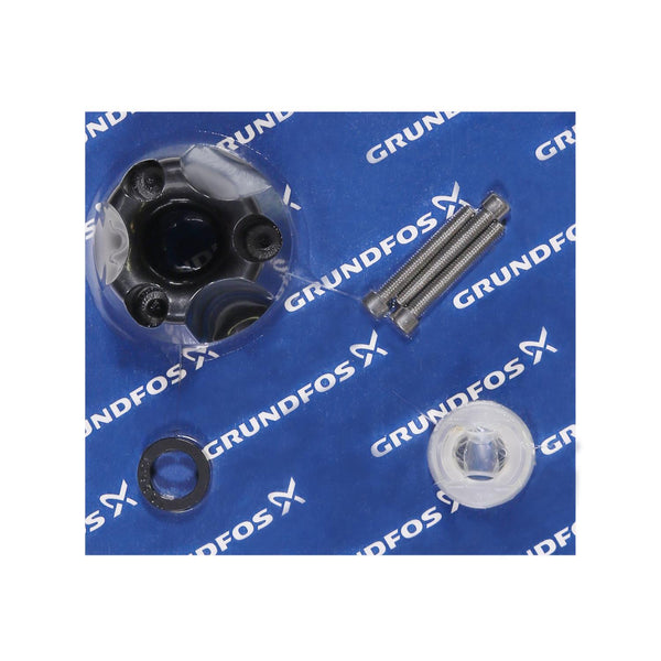Grundfos 96494650 - Cable Inlet Kit