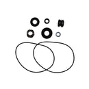 Grundfos 96003300 - Kit | SERV. AP