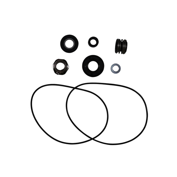Grundfos 96003300 - Kit | SERV. AP