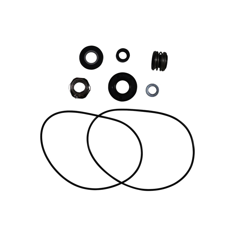 Grundfos 96003300 - Kit | SERV. AP