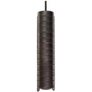 Grundfos 96508494 - Kit | Chamber Stack Basic Version