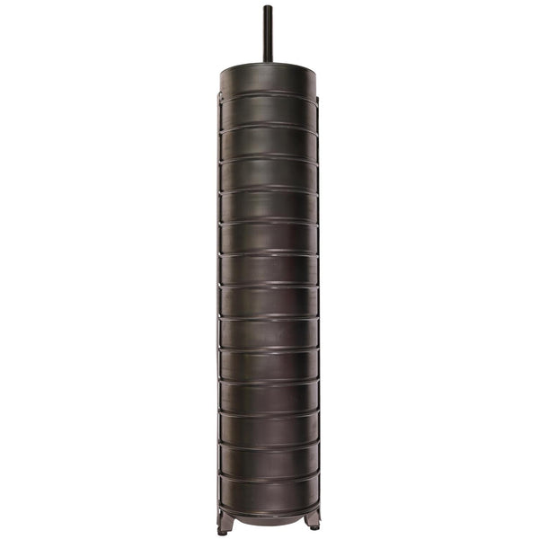 Grundfos 96508494 - Kit | Chamber Stack Basic Version