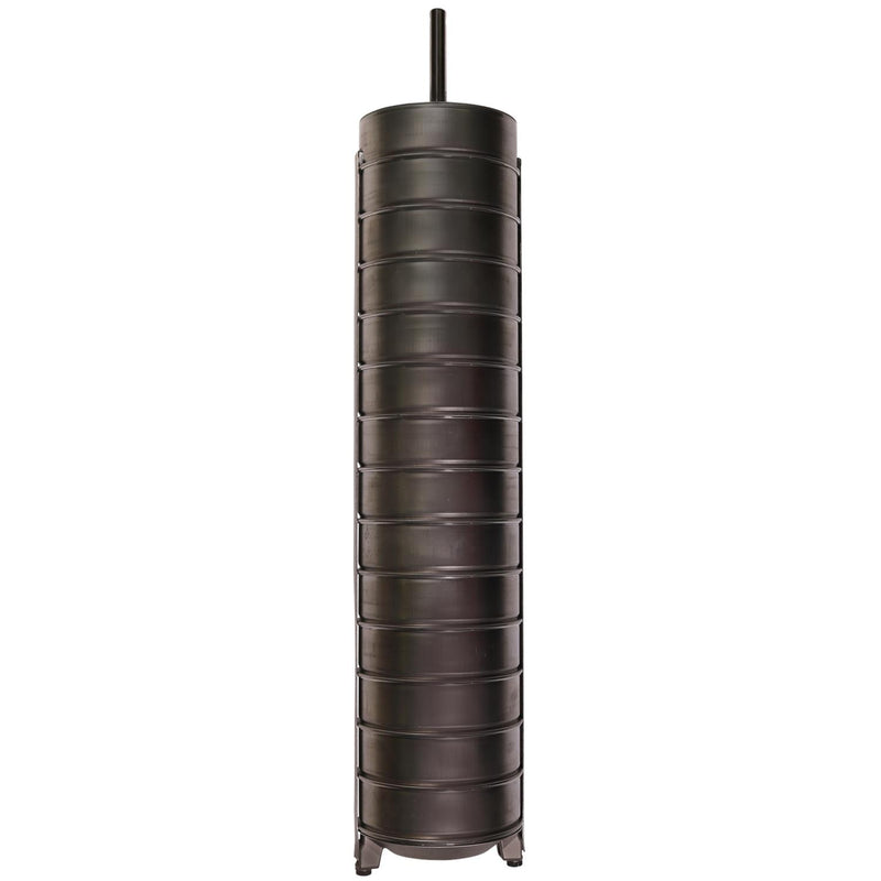Grundfos 96508494 - Kit | Chamber Stack Basic Version