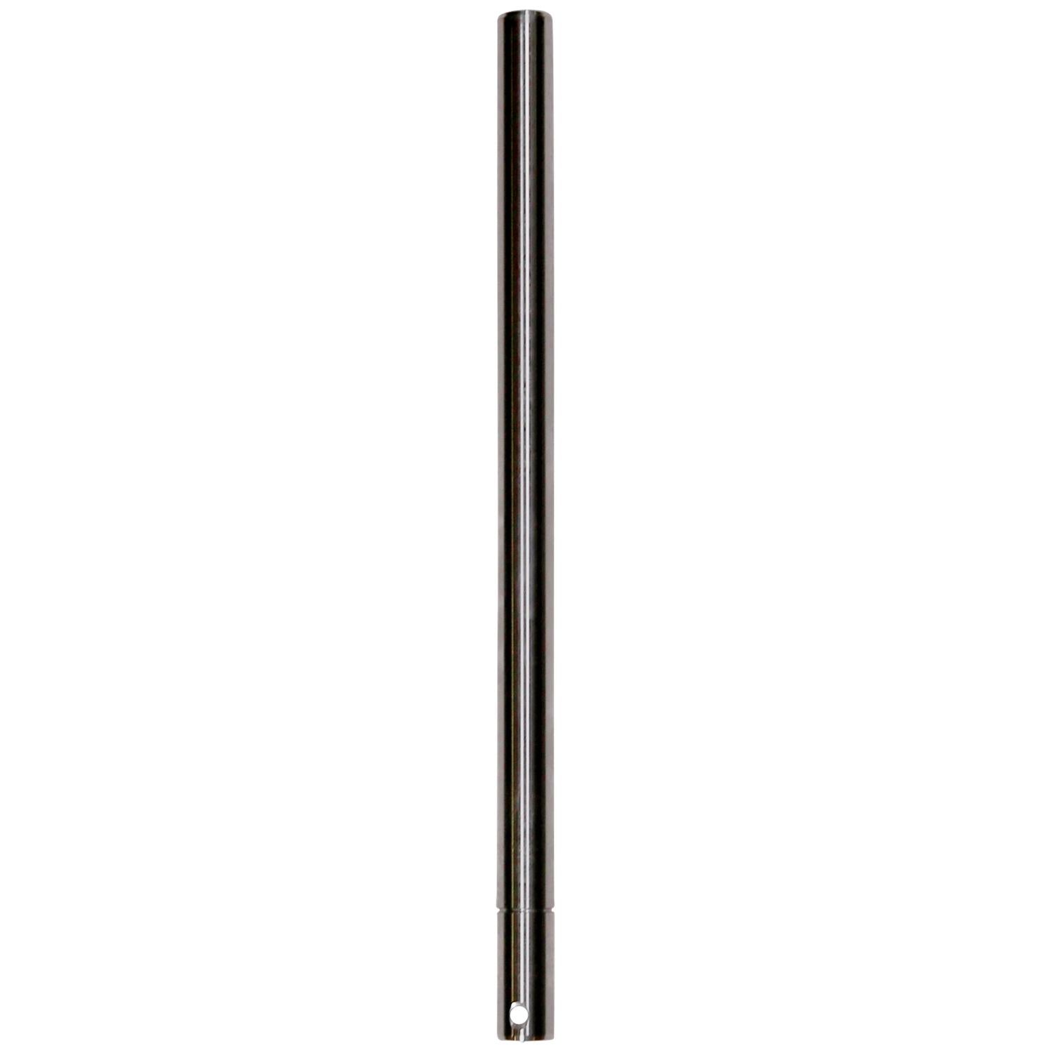 Grundfos 98506304 - Pump Shaft L=384