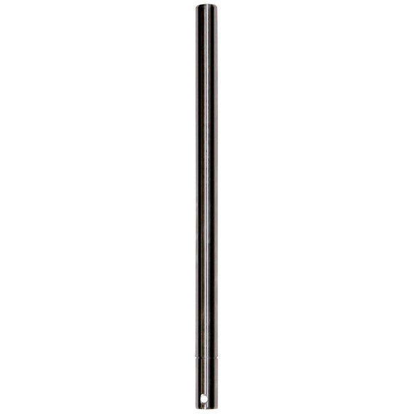 Grundfos 98506304 - Pump Shaft L=384