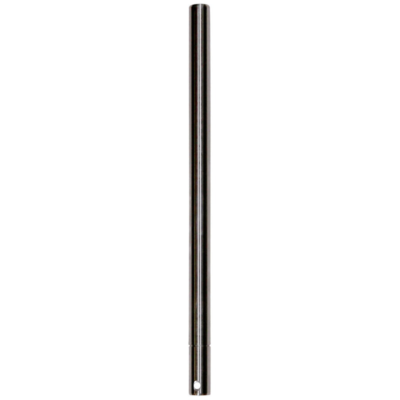Grundfos 98506304 - Pump Shaft L=384