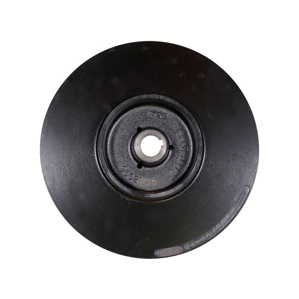 Grundfos 96794897 - Spare Impeller 80-315/334 | Submersible | Borehole | Vertical | High Head
