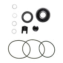 Grundfos 96895836 - Kit | Wear Part