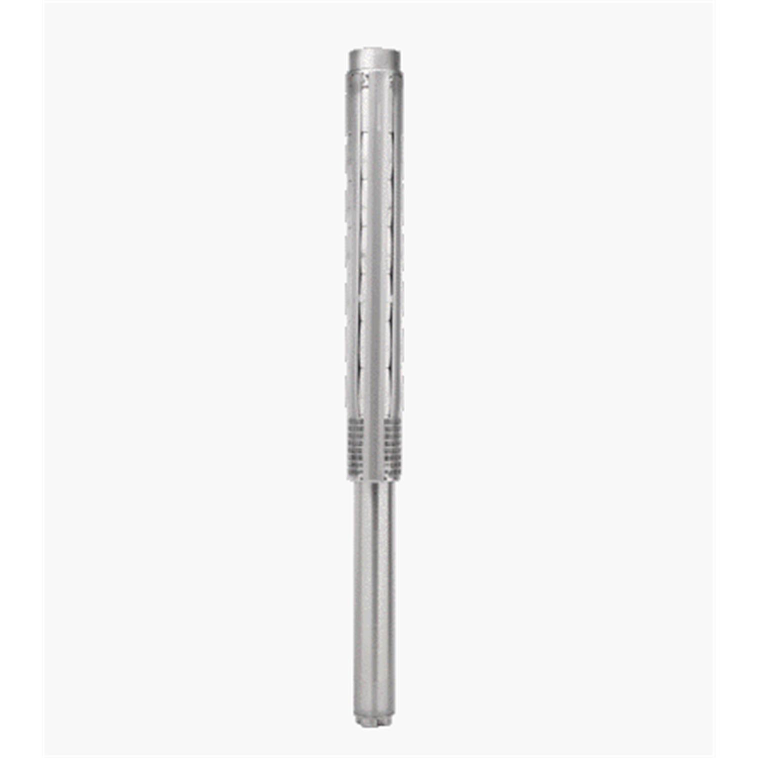 Grundfos 92673237 - SPE800S400-1