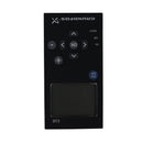 Grundfos 96809398 - LCP LCP 130B1174 | Level Controller | Liquid Monitoring