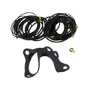 Grundfos 96884328 - Kit | O-Ring 37-75KW