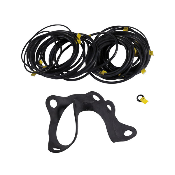 Grundfos 96884328 - Kit | O-Ring 37-75KW