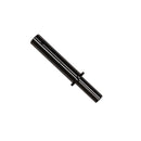 Grundfos 96547793 - Spare Shaft D16 BEA A=36 B=12,7 H9 | Submersible | Borehole | Vertical | High Head