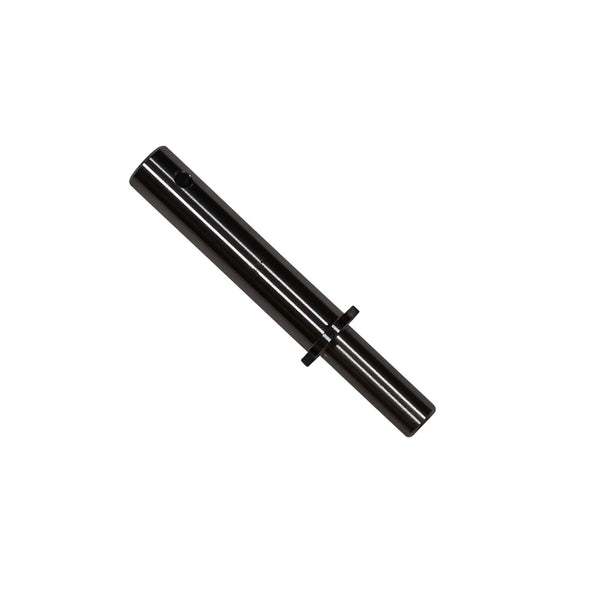 Grundfos 96547793 - Spare Shaft D16 BEA A=36 B=12,7 H9 | Submersible | Borehole | Vertical | High Head