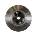 Grundfos 96794825 - Spare Impeller (125)-80-250/270 | Submersible | Borehole | Vertical | High Head