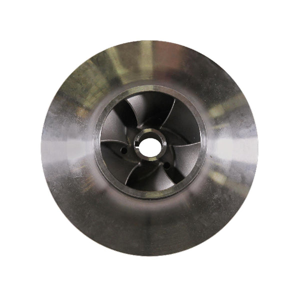 Grundfos 96794825 - Spare Impeller (125)-80-250/270 | Submersible | Borehole | Vertical | High Head