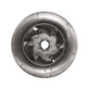 Grundfos 96546282 - Spare Impeller Complete LP100-160/152 | Submersible | Borehole | Vertical | High Head
