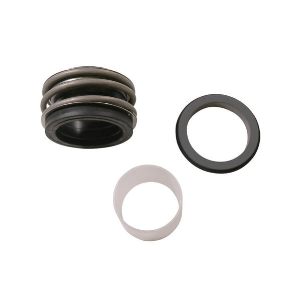 Grundfos 96161884 - Kit | Shaft Seal D55,BAQE