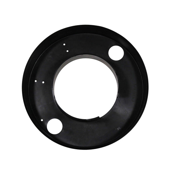 Grundfos 97952673 - Insulation Plate 96066596