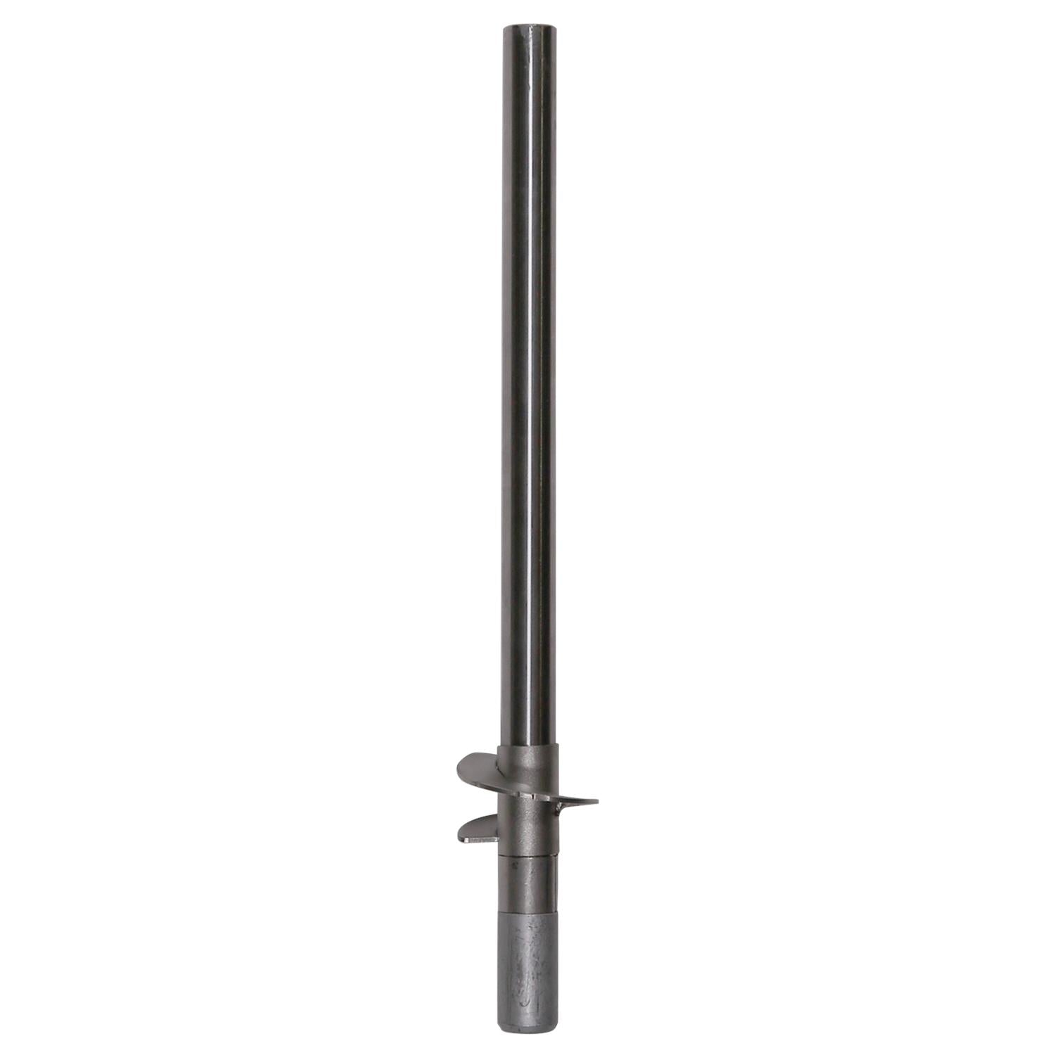 Grundfos 97945139 - Shaft Complete EN 1.4301